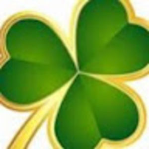 Meet your Posher, Ingrid